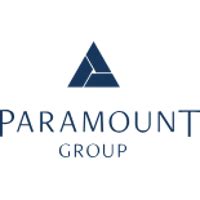 paramount group real estate.